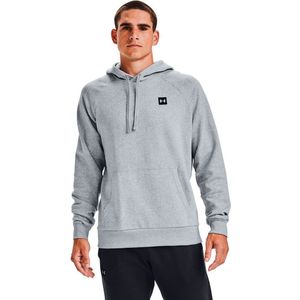 Under Armour Rival Fleece Hoodie