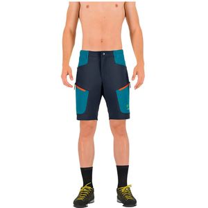 Karpos Lastia - Bermuda - Licht - Duurzaam - Korte Broek