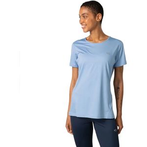 Kari Traa Nora 2.0 T-shirt Met Lange Mouwen