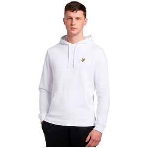 Lyle & Scott Ml416vog Hoodie