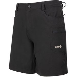 Izas Asti M Korte Broek