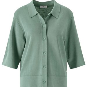 Fynch Hatton 25077311 Cardigan