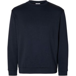 Selected Emanuel Soft Sweatshirt