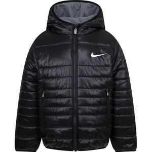 Nike Kids Fill Quilted Jas
