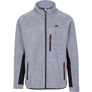 Trespass Jynx Fleece Met Volledige Rits