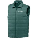 Adidas - Terrex Multi Essentials - Vest - Climawarm - Geïsoleerd