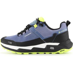 Alpine Pro Qede 2 Wandelschoenen