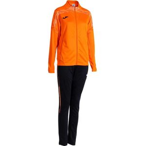 Joma Championship Viii Trainingspak