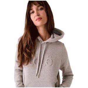 Lole Icon Pullover Hoodie