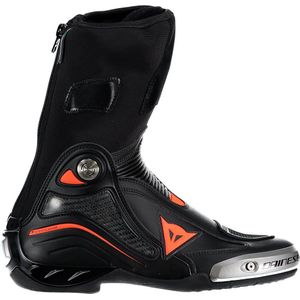 Dainese Outlet Axial D1 Raceschoenen