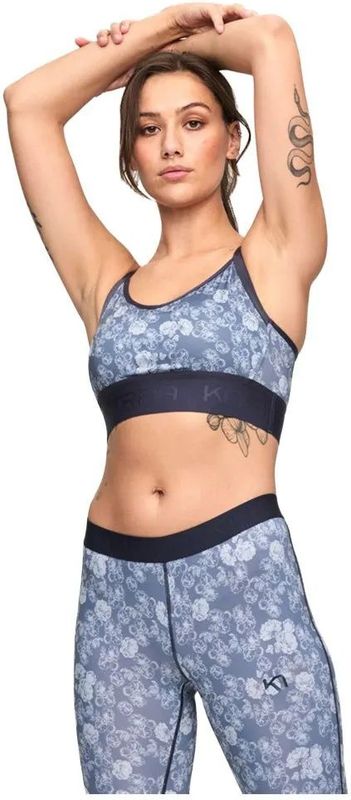 Kari Traa - Frøya - Vrouwenbeha - Balconette