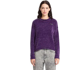 Volcom Bubble Tease Trui