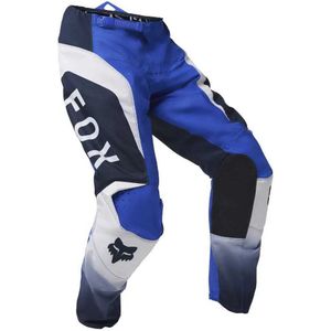 Fox Racing Mx 180 Lean Off-road Broek