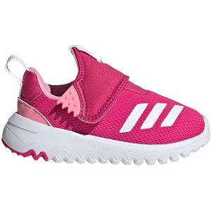 Adidas Suru365 Infant Trainers Roze EU 25