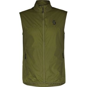 Scott Explorair Light Wb Vest
