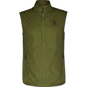 Scott Explorair Light Wb Vest