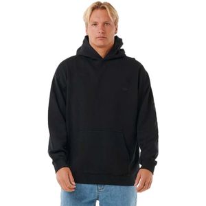 Rip Curl Original Surfers Hoodie