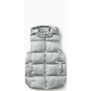 Zippy Zkgap0104 Vest