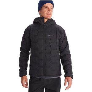 Marmot Warmcube Active Novus Jas