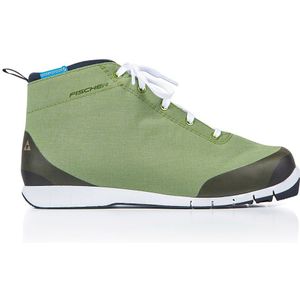 Fischer Urban Cross Schoenen