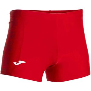 Joma Shark Iv Zwemboxer