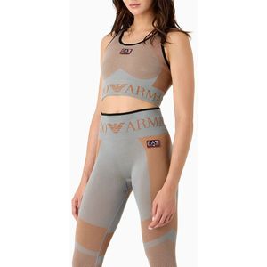 Ea7 Emporio Armani 3dth60_tjdgz Sportbeha
