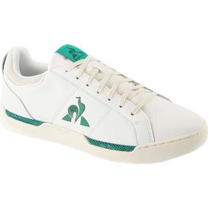 Le Coq Sportif Stadium Schoenen