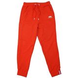 Alpha Industries Basic Sl Joggers