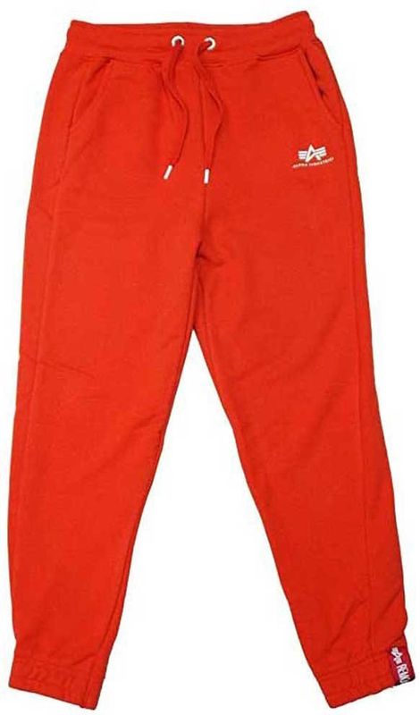 Alpha Industries Basic Sl Joggers