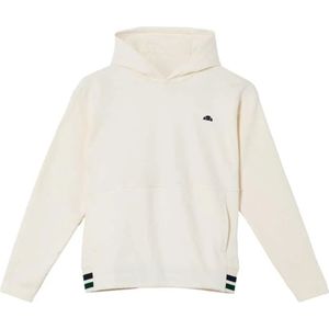 Ellesse Ricardon Hoodie