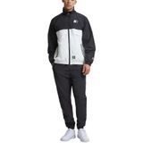 Starter Black Label Starter Trainingspak