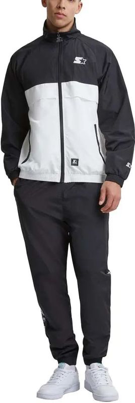 Starter Black Label Starter Trainingspak