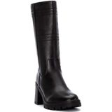 Refresh 172968 Laarzen