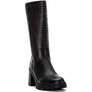 Refresh 172968 Laarzen