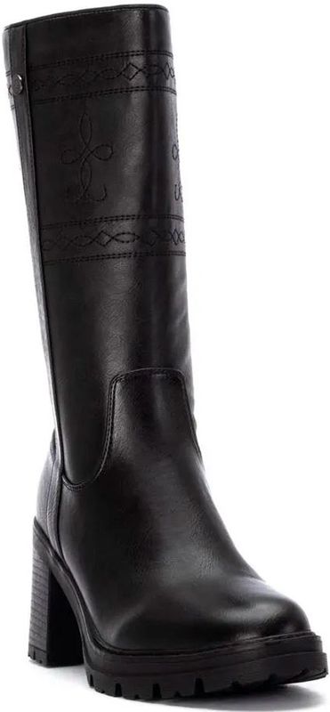 Refresh 172968 Laarzen