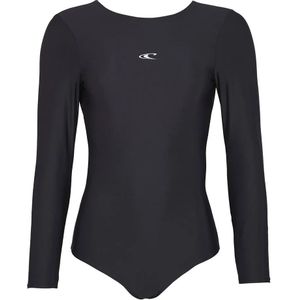 O´neill Ocean Mission Zwemkleding