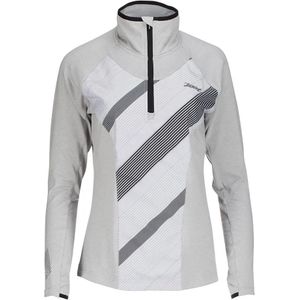 Zoot Dawn Patrol 1 T-shirt Met Lange Mouwen