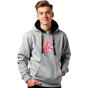 Kruskis Night Dive Hoodie