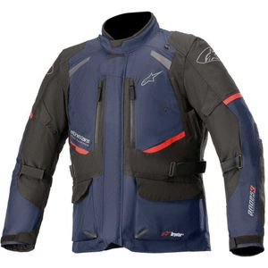 Alpinestars Andes V3 Drystar Jas