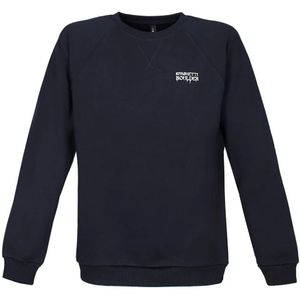 Rock Experience - Climbing Trip - Sweatshirt