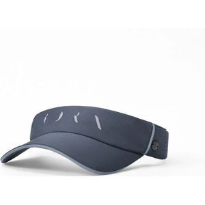 Born Living Yoga Vizier