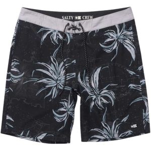 Salty Crew - Blueprint - Boardshort - Zwembroek