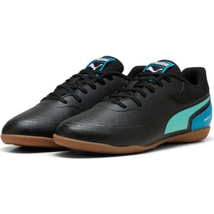 Puma - Truco III - Zaalschoenen - Jeugd