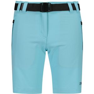 Cmp Bermuda 3t51145 Shorts Blauw 5 Years Jongen
