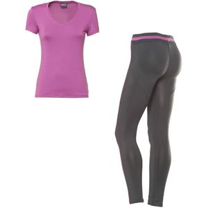 Freddy Wrups7d1 Trainingspak