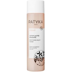 PATYKA - Lotion Lactee Apaisante - Bodylotion - 200 ml