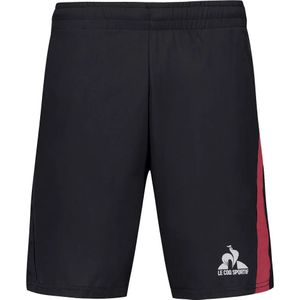 Le Coq Sportif 2320852 Training Sp N°1 Korte Sportbroek