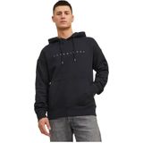 Jack & Jones Star Hoodie