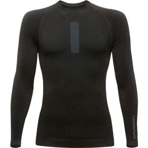 Tucano Urbano Upskin Lange Mouwen Basislaag