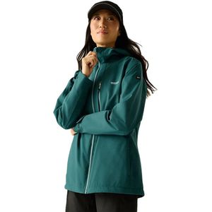 Regatta Birchdale Ii Jas